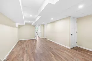 24 Fayson Lake Rd, Kinnelon, NJ 07405 - Photo 23
