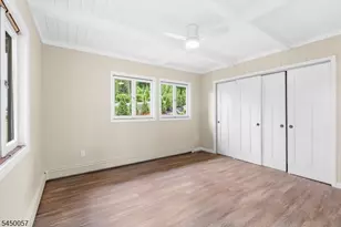 24 Fayson Lake Rd, Kinnelon, NJ 07405 - Photo 15