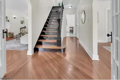 153 Clairmont Ter, Orange, NJ 07050 - Photo 17