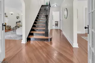 153 Clairmont Terrace, Orange, NJ 07050 - Photo 17