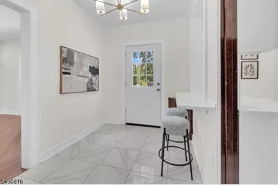 153 Clairmont Ter, Orange, NJ 07050 - Photo 15