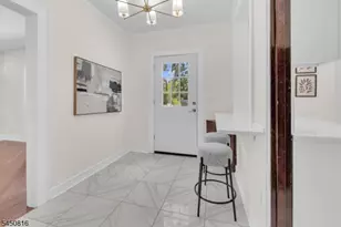 153 Clairmont Terrace, Orange, NJ 07050 - Photo 15