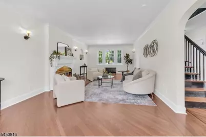 153 Clairmont Ter, Orange, NJ 07050 - Photo 3