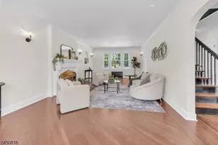 153 Clairmont Terrace, Orange, NJ 07050 - Photo 3
