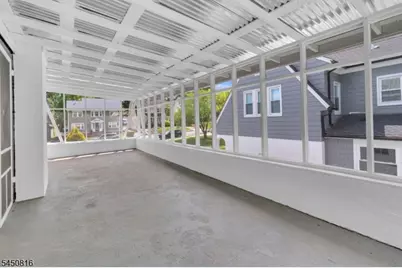 153 Clairmont Ter, Orange, NJ 07050 - Photo 25