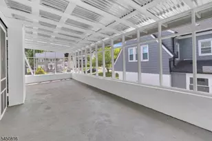 153 Clairmont Terrace, Orange, NJ 07050 - Photo 25