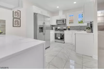 153 Clairmont Ter, Orange, NJ 07050 - Photo 11