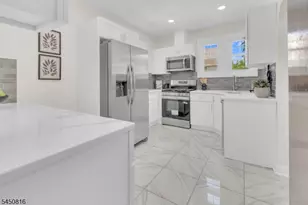 153 Clairmont Terrace, Orange, NJ 07050 - Photo 11