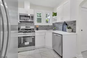 153 Clairmont Terrace, Orange, NJ 07050 - Photo 13