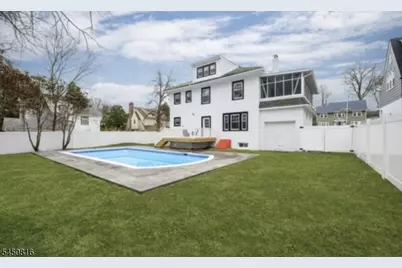 153 Clairmont Ter, Orange, NJ 07050 - Photo 27