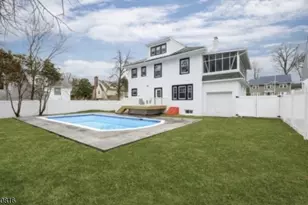 153 Clairmont Terrace, Orange, NJ 07050 - Photo 27