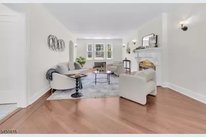 153 Clairmont Ter, Orange, NJ 07050 - Photo 5