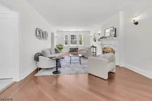 153 Clairmont Terrace, Orange, NJ 07050 - Photo 5