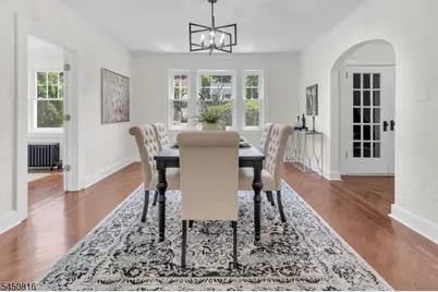 153 Clairmont Ter, Orange, NJ 07050 - Photo 7