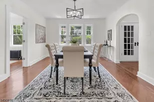 153 Clairmont Terrace, Orange, NJ 07050 - Photo 7