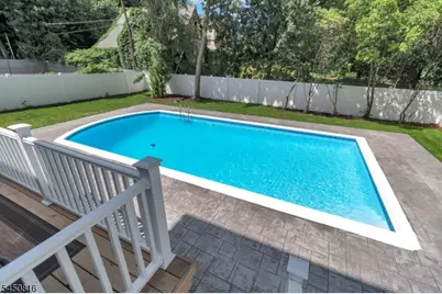 153 Clairmont Ter, Orange, NJ 07050 - Photo 29