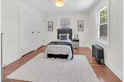 153 Clairmont Ter, Orange, NJ 07050 - Photo 21