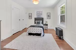 153 Clairmont Terrace, Orange, NJ 07050 - Photo 21