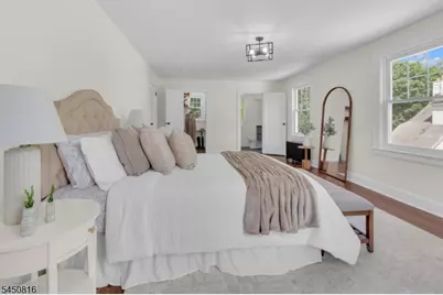 153 Clairmont Ter, Orange, NJ 07050 - Photo 19