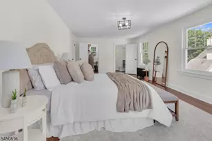 153 Clairmont Terrace, Orange, NJ 07050 - Photo 19