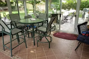 822 Mountain Ave, Bridgewater, NJ 08807 - Photo 5