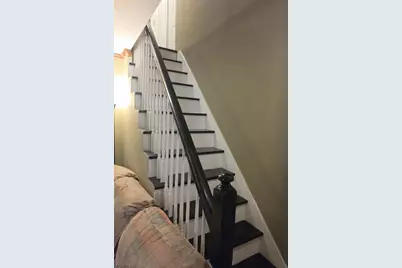 822 Mountain Ave, Bridgewater, NJ 08805 - Photo 15
