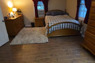 822 Mountain Ave, Bridgewater, NJ 08807 - Photo 11