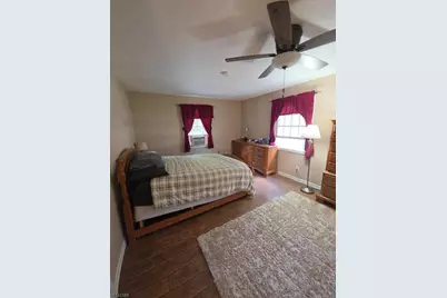 822 Mountain Ave, Bridgewater, NJ 08805 - Photo 11