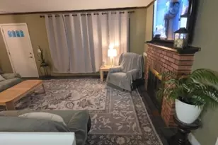 822 Mountain Ave, Bridgewater, NJ 08807 - Photo 23