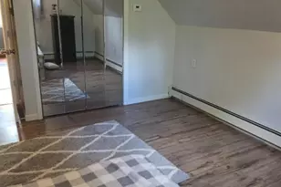 822 Mountain Ave, Bridgewater, NJ 08807 - Photo 17