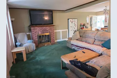 822 Mountain Ave, Bridgewater, NJ 08805 - Photo 9