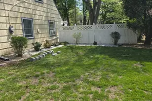 822 Mountain Ave, Bridgewater, NJ 08807 - Photo 7