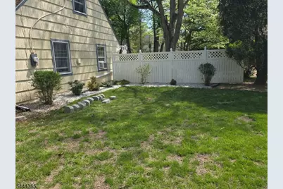 822 Mountain Ave, Bridgewater, NJ 08805 - Photo 5