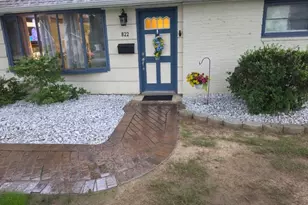 822 Mountain Ave, Bridgewater, NJ 08805 - Photo 1