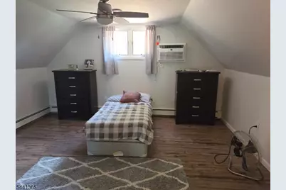 822 Mountain Ave, Bridgewater, NJ 08805 - Photo 17