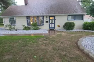 822 Mountain Ave, Bridgewater, NJ 08807 - Photo 3