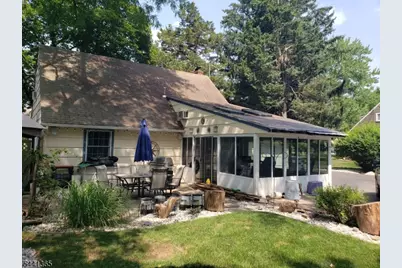 822 Mountain Ave, Bridgewater, NJ 08805 - Photo 3
