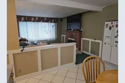 822 Mountain Ave, Bridgewater, NJ 08805 - Photo 7