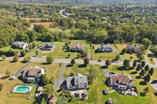 118 Junction Rd, Hampton Boro, NJ 08827 - Photo 43