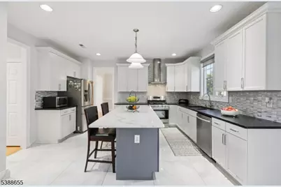 118 Junction Rd, Hampton Boro, NJ 08827 - Photo 3