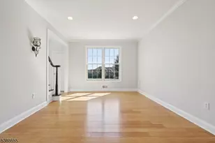 118 Junction Rd, Hampton Boro, NJ 08827 - Photo 9