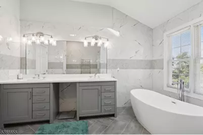 118 Junction Rd, Hampton Boro, NJ 08827 - Photo 39