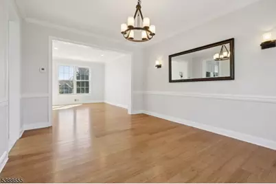 118 Junction Rd, Hampton Boro, NJ 08827 - Photo 15