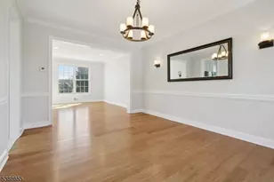 118 Junction Rd, Hampton Boro, NJ 08827 - Photo 15