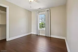 118 Junction Rd, Hampton Boro, NJ 08827 - Photo 37
