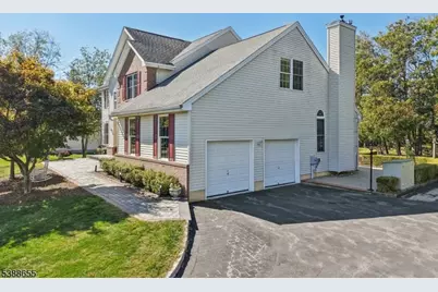 118 Junction Rd, Hampton Boro, NJ 08827 - Photo 47
