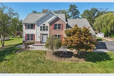 118 Junction Rd, Hampton Boro, NJ 08827 - Photo 45
