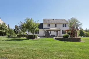 118 Junction Rd, Hampton Boro, NJ 08827 - Photo 41