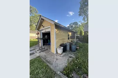 816 Central St, Plainfield, NJ 07062 - Photo 11