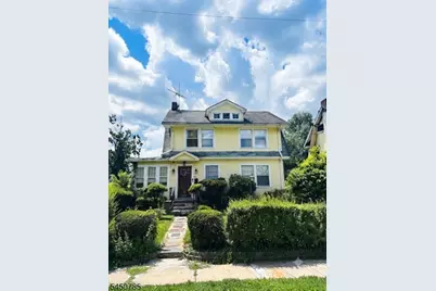 816 Central St, Plainfield, NJ 07062 - Photo 1